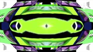 Preview 30 Elena Eyala Martinez Effects (Spondored By Klasky Csupo 2001 Effects) In G Major 268