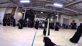 Nagisa clip 10 uncut Nagisa clip 10 uncut