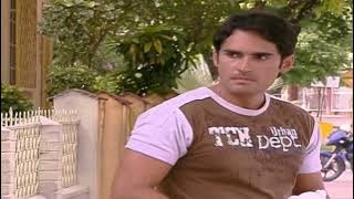 albeiro y doña hilda