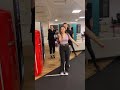 nouveau tiktok de michou avec piwerre kaatsup et timoute