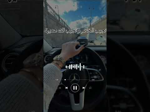 تكروبيت مولات الخالة لاتنسوا الاشتراك في القناة  