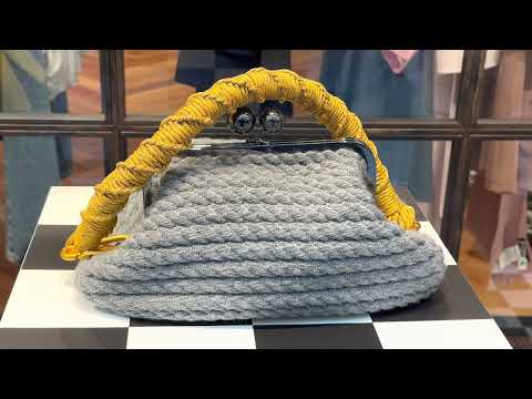 Что в тренде, что модно?! Как это носить?!