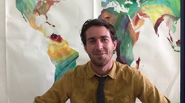 Language Laboratory Intro