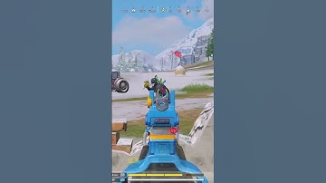 Last Man Standing | Call of Duty Mobile