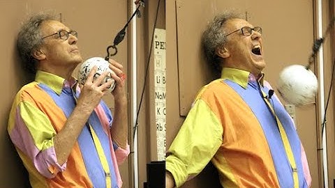 #158 -  Difficult JEE Advanced "Driven RLC Circuit"