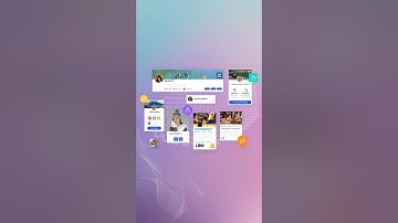 Create a Community-Driven eLearning Platform | Reign for LifterLMS Theme #wordpresstheme