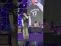 lIlBOI(릴보이)- 기도(Pray) @ Dankook University 단국대 축제 2505513 #lilboi #릴보이 #dankookuniversity  #단국대