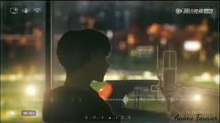 The King's Avatar Season 2 Ending | Quanzhi Gao Shou S2 Ending |