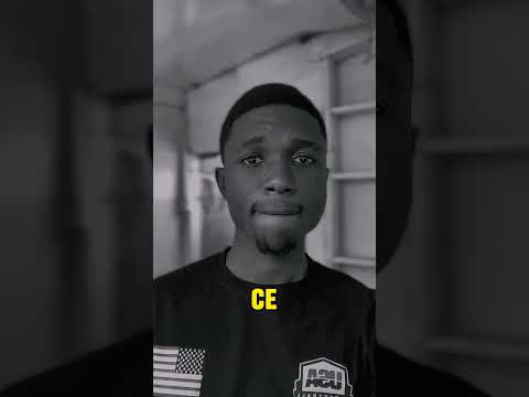 Lol morceaux #lol #song #new #fly #video #audio