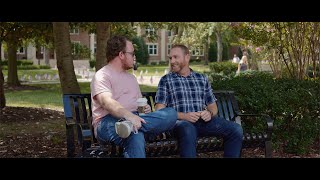 Lipscomb University  - Veterans Services