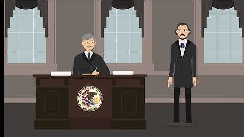 Munn v. Illinois Case Brief Summary | Law Case Explained