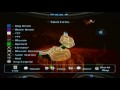 Metroid Prime (Trilogy Version) - Part 14 - Energy Tank Get