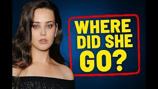 A verdade nao contada por tras do misterioso desaparecimento de Katherine Langfo