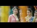 Nikle current Tere yaar nu_ New WhatsApp Status Video 2018 Whatsapp Status Video Download Free