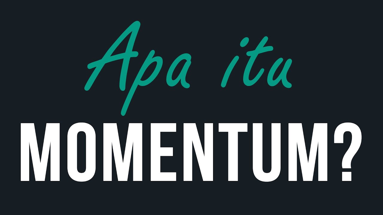 apa-itu-momentum-youtube