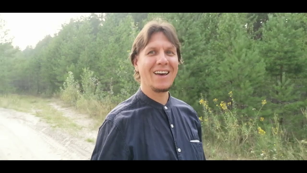 - Чувства или разум: чему доверять, когда противоречат? - YouTube