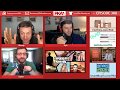 PKA 388 - Deadpool 2, Woody's Skin Suit, Free Morgan Freeman