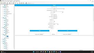 How to setup scan on Motorola XPR Radios using CPS 16