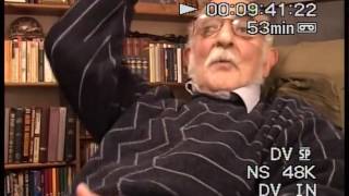 Лондон, дом 21/09/2004 2/2 Лондон, дом 21/09/2004 2/2