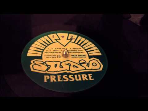 studio-pressure---junglistics-pt1