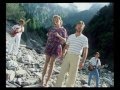 1982 BZN Pictures Of Moments in France Alps (Vali Blajovan)