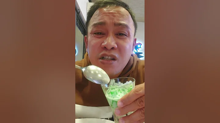 tutulungan kita sa mga problema mu..Panahon na par...