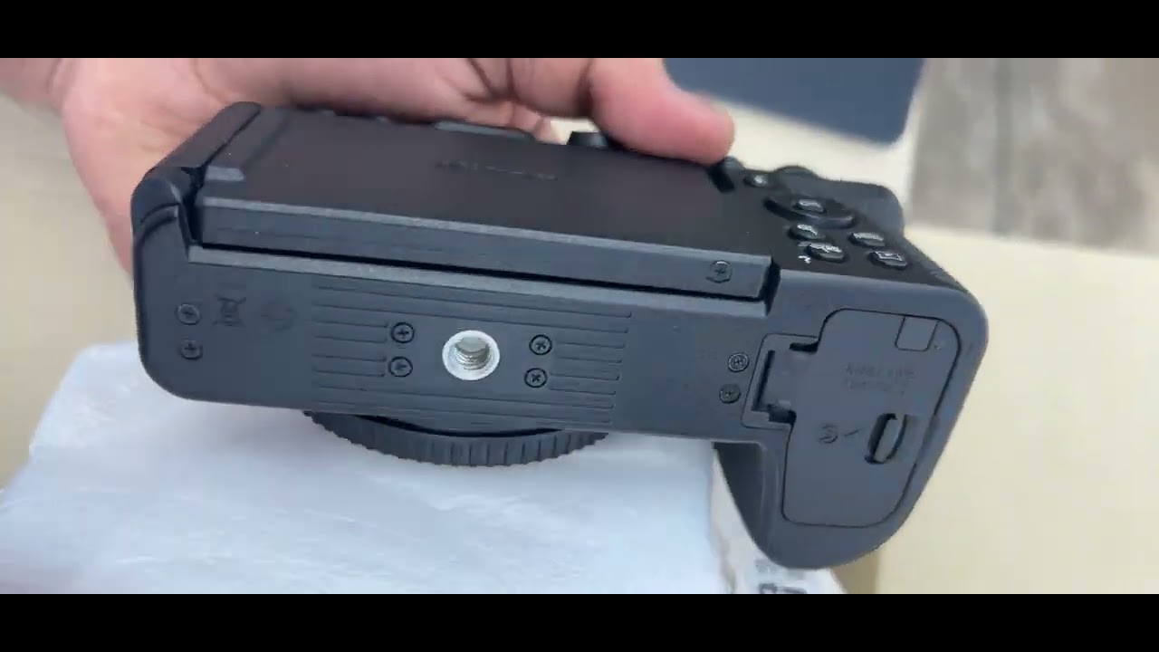 FANCY DIGITAL CAMERA NIKON Z30 mob 9674961265 - YouTube