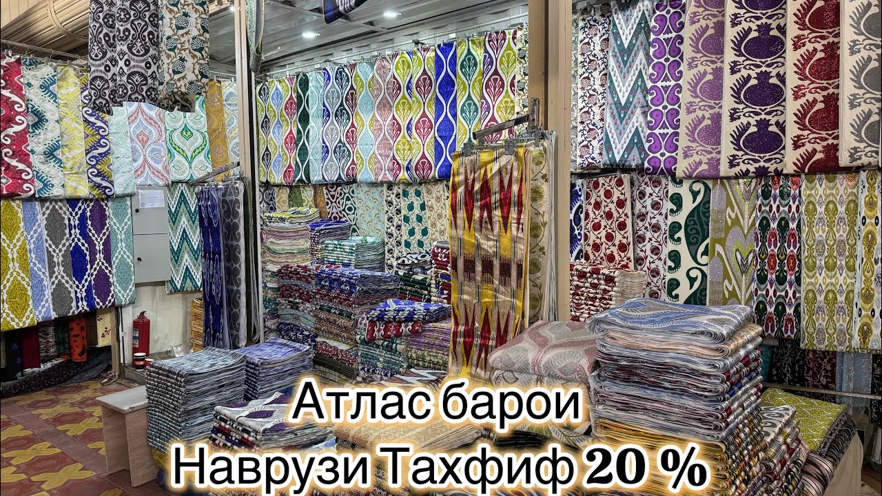 Мархамат Барои Заказ WhatsApp +992904144041