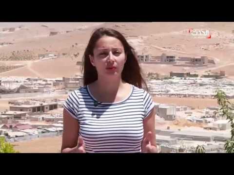 ترقب في عرسال لبدء المعركة مع حشد آلاف الجنود