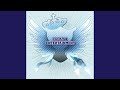 Trouble Maker (BBop & Roksteadi Radio Edit)