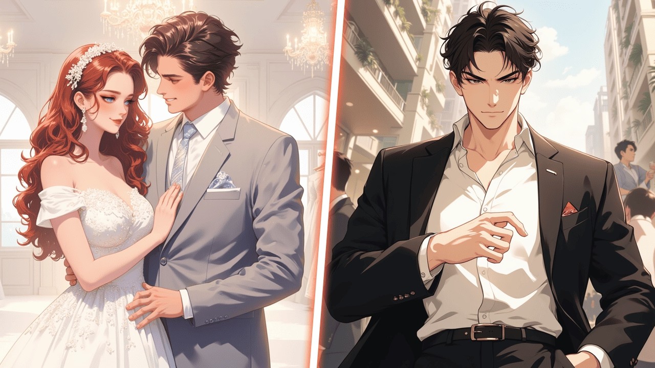 Спустя 6 лет после развода он женился на моей лучшей подруге, спрашивая меня о сожалениях, не зна...