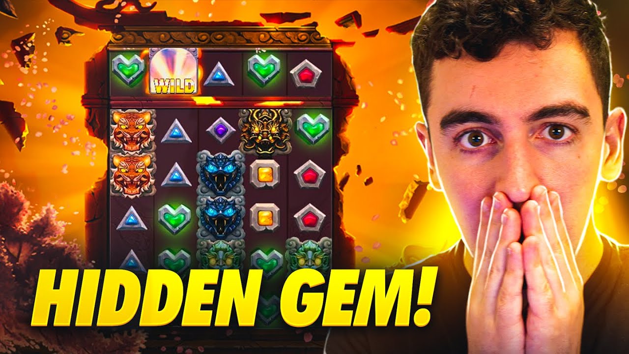 Gemstone Guardians $1,000 Viewer bonus Buy!