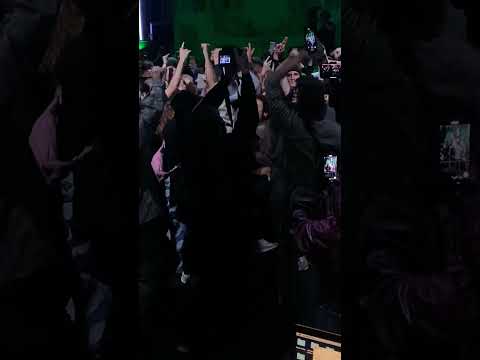 ELECTRO DANCE CULTURE