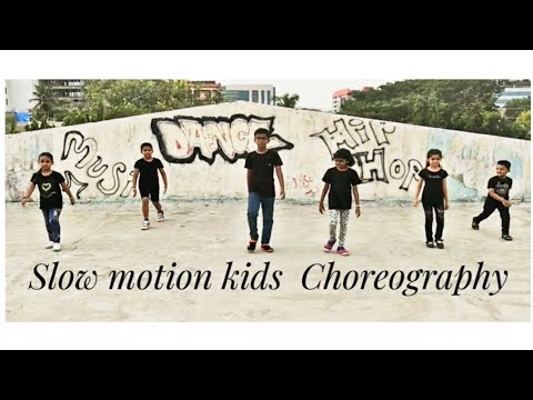 Slow Motion  | Rahul patel | Salman Khan, Disha Patani | Vishal & Shekhar Feat. Nakash A , Shreya G