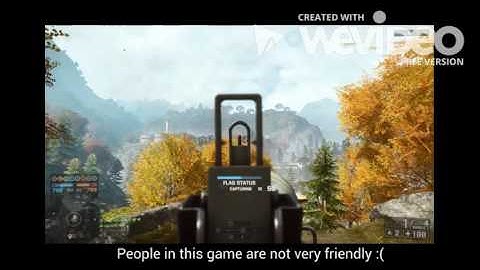 Interaction Design part 1