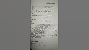 PG TRB MATHS |REAL ANALYSIS IMPORTANT QUESTIONS |CONVERGES|DIVERGES