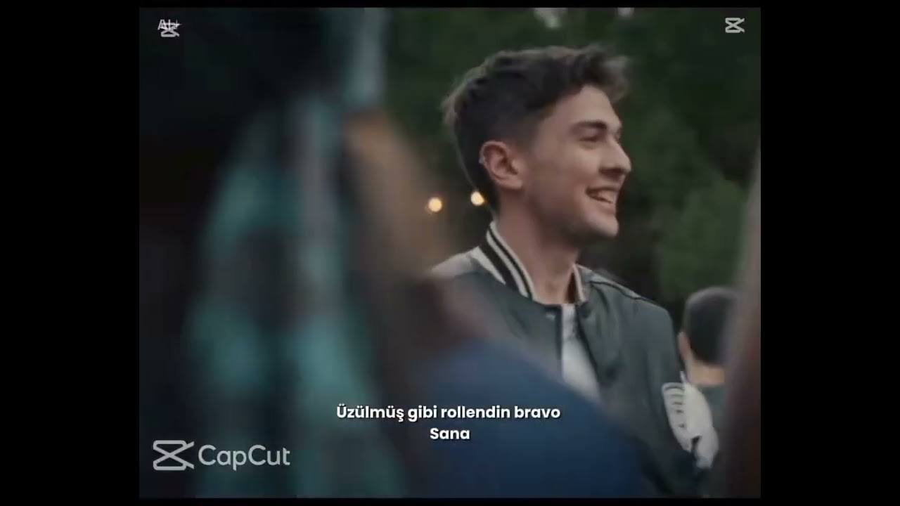 Manifest-Snap | Speed Up Official Video Version 