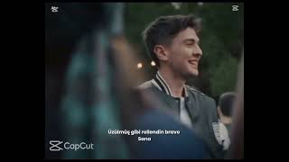 Manifest-Snap | Speed Up Official Video Version 