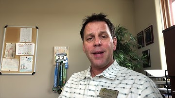 Real Estate Video: The Not So Fun Termination