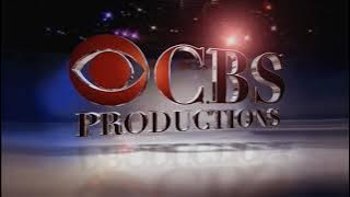 Hanley Productions/CBS Productions/Columbia-TriStar Television/Sony Pictures Television (1998/2002)