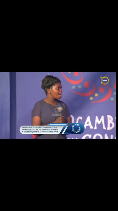 06-04-2025: Moçambique em Concerto (Ep.08)