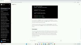 Information python gpu visible Guide
