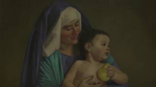 Johnson Center Exhibit - TROY TrojanVision News