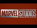 마블 인트로 장면 블랙 위도우 Black Widow 2021 4K 마블 인트로 장면 블랙 위도우 Black Widow 2021 4K