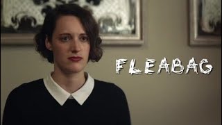 Fleabag | Tell Me Where to Put My Love