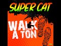 Super Cat Walk A Ton mp3