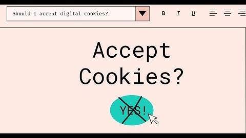 How Hackers Use Cookies to Bypass 2FA and Access Accounts