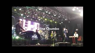 Roupa Nova - Hey Jude (Show Drive - In - Senhor Boteco - São Caetano do Sul/SP - 24/10/2020)