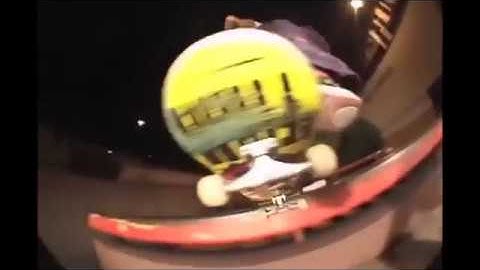 Rodrigo Tx - Menikmati Remix