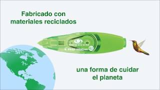 Download Lagu Correcto de Cinta Pilot - Corrige tus errores al instante. MP3